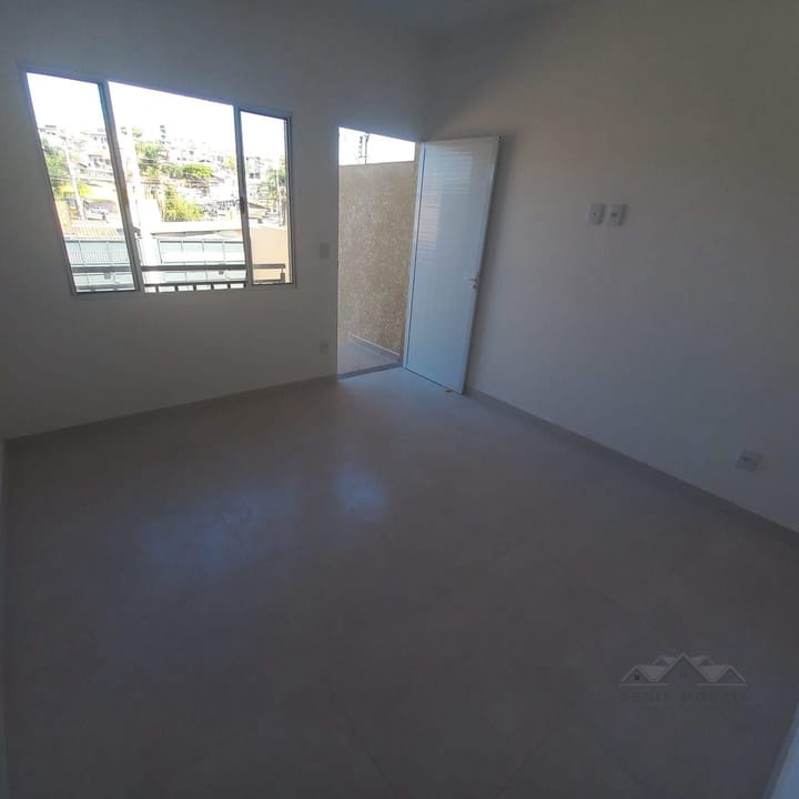 Casa à venda com 2 quartos, 77m² - Foto 19