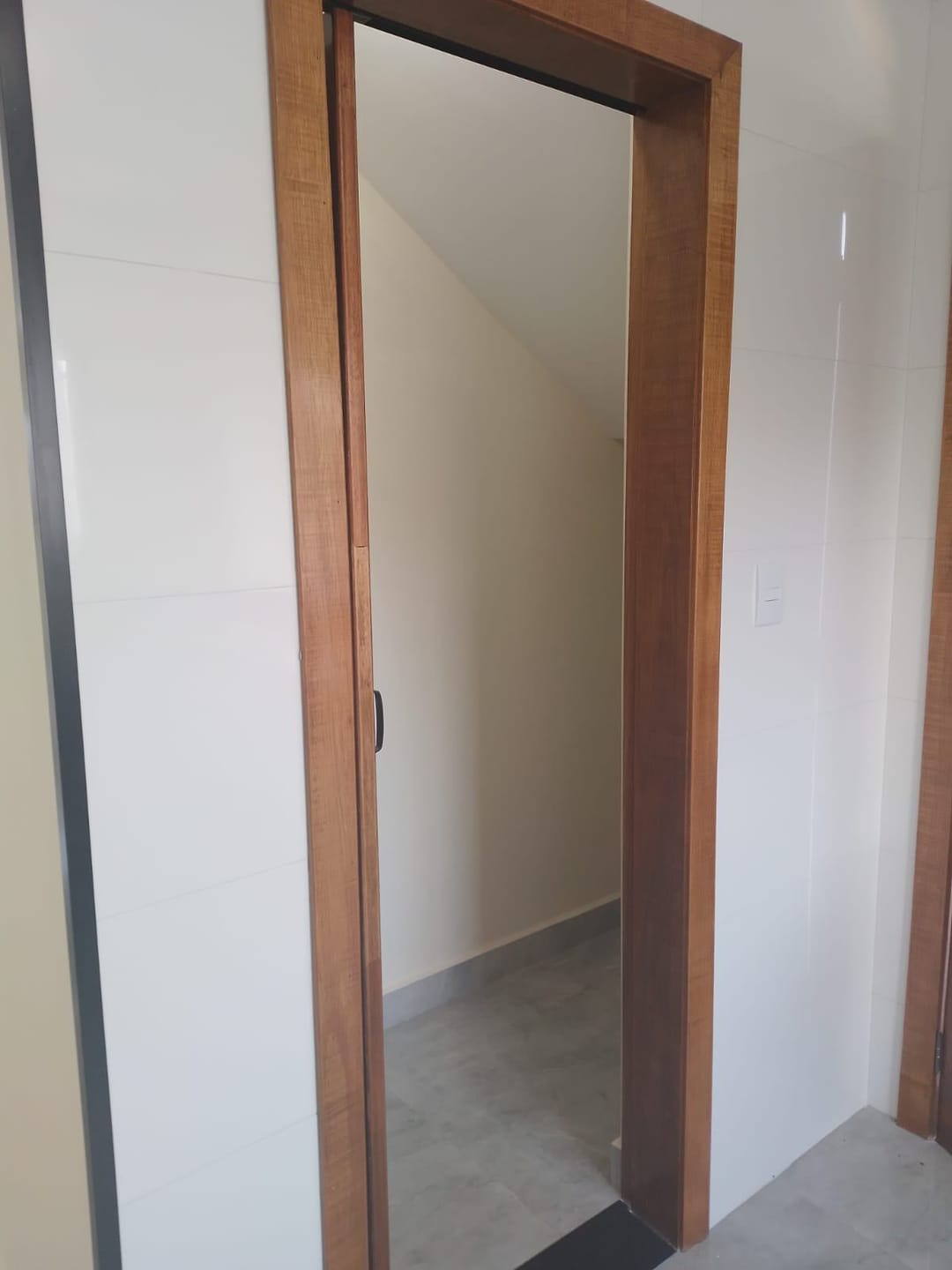 Casa à venda com 2 quartos, 175m² - Foto 20