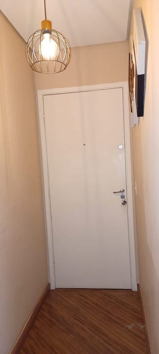 Apartamento à venda com 3 quartos, 194m² - Foto 27