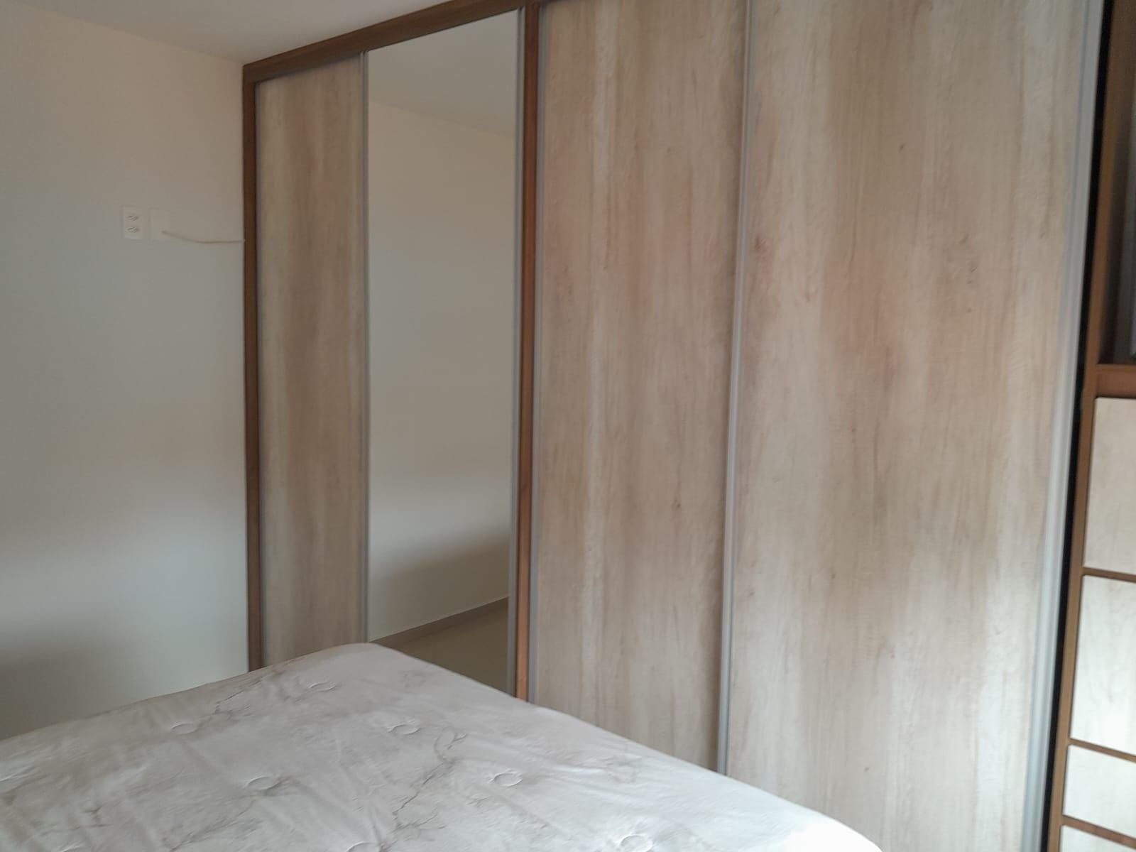 Casa à venda com 3 quartos, 180m² - Foto 33