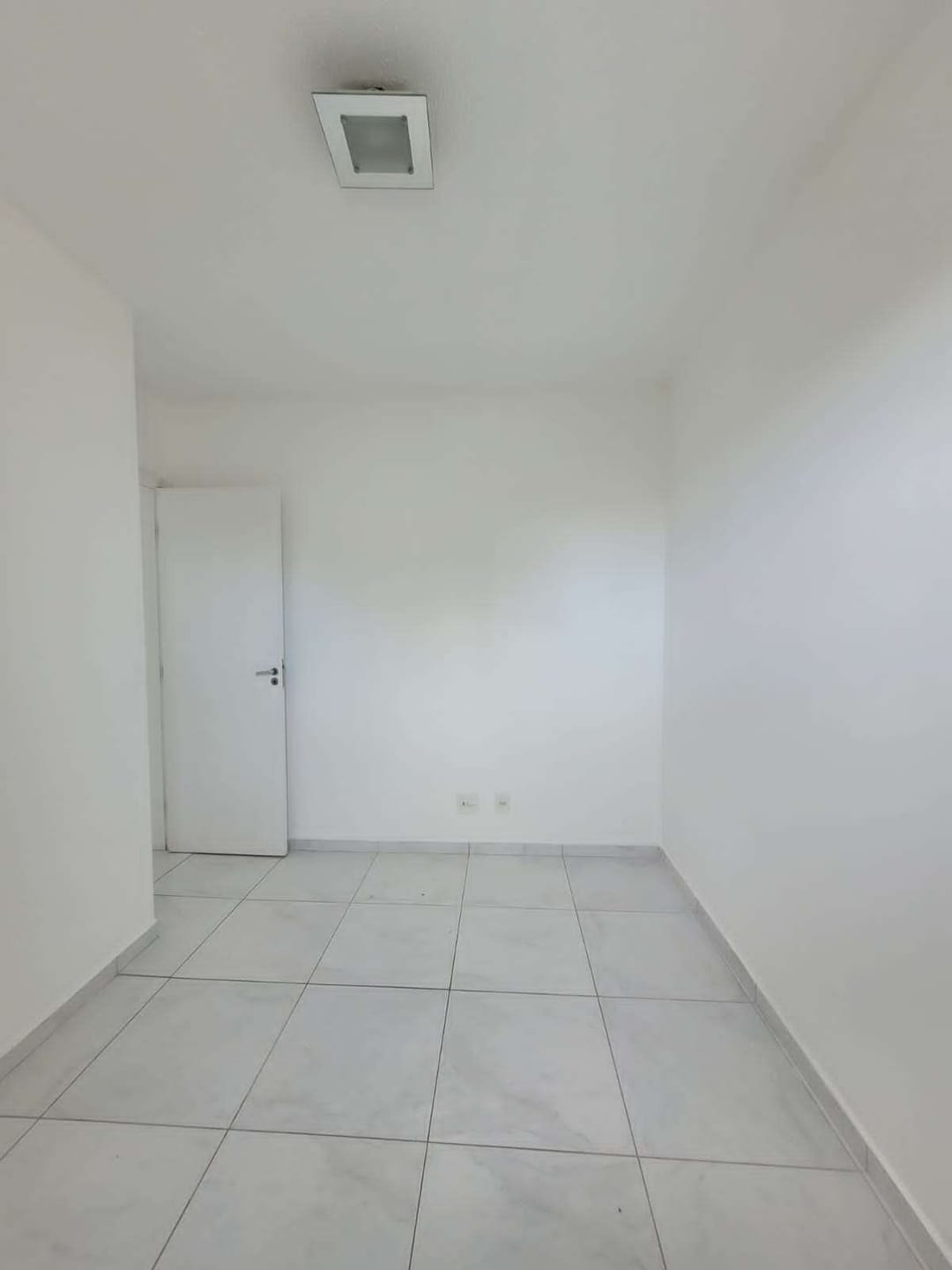 Apartamento à venda com 2 quartos, 47m² - Foto 26