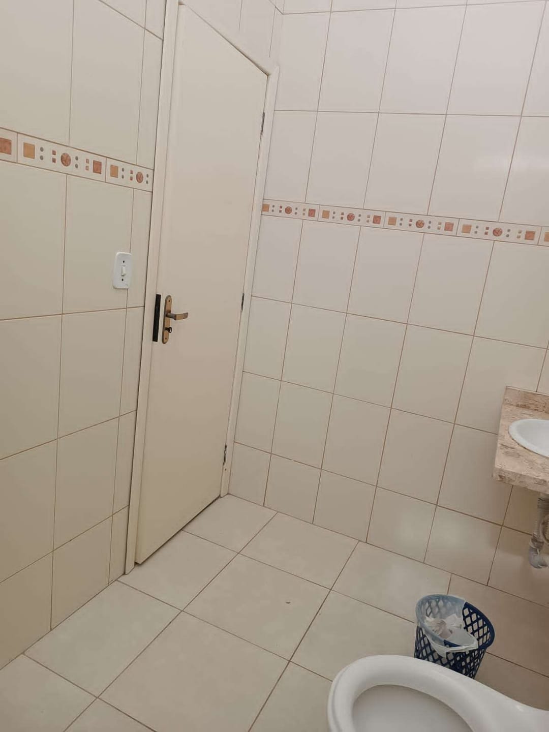 Casa à venda com 3 quartos, 176m² - Foto 21