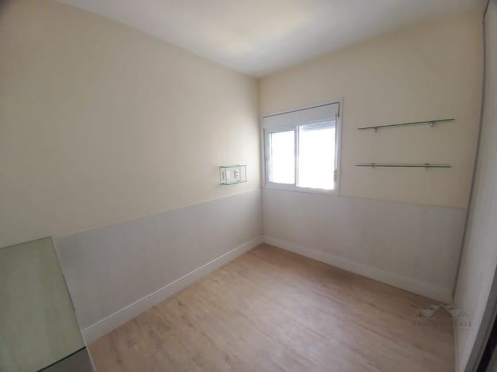 Apartamento à venda com 3 quartos, 127m² - Foto 12