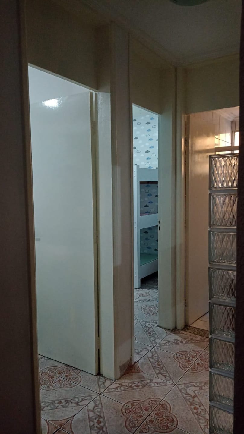 Apartamento à venda com 2 quartos, 46m² - Foto 11