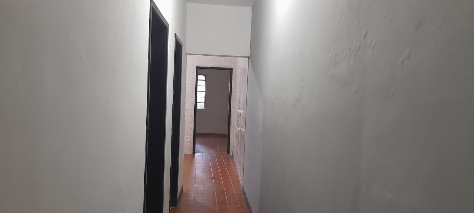 Casa à venda com 3 quartos, 136m² - Foto 14