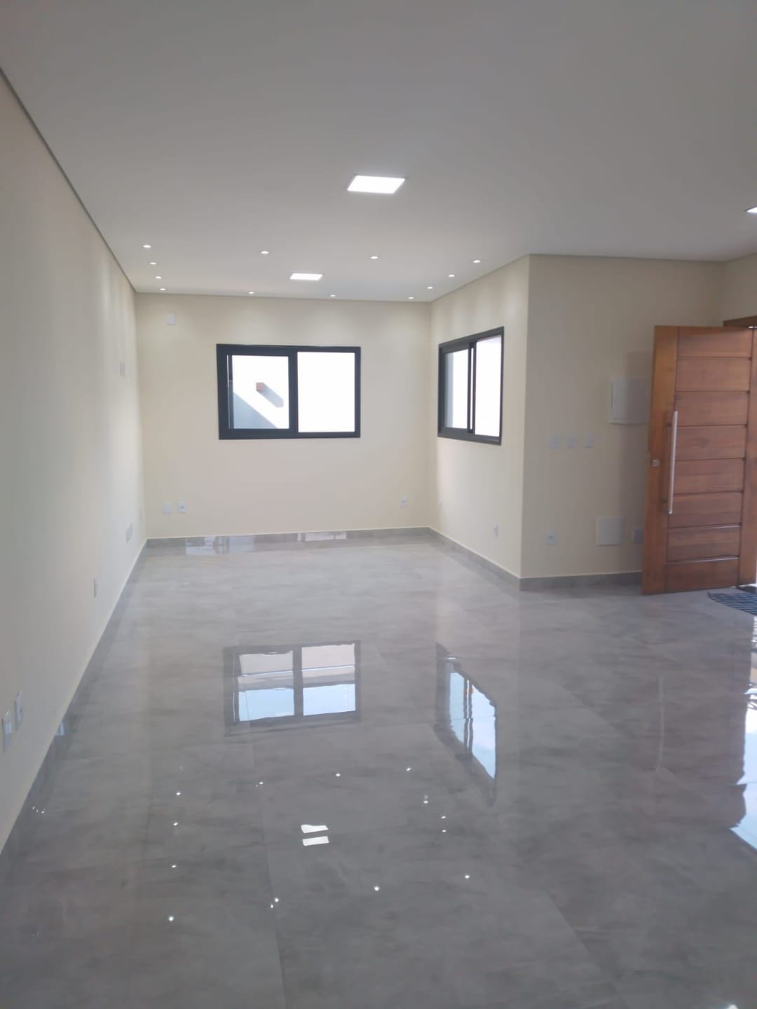 Casa à venda com 2 quartos, 175m² - Foto 25