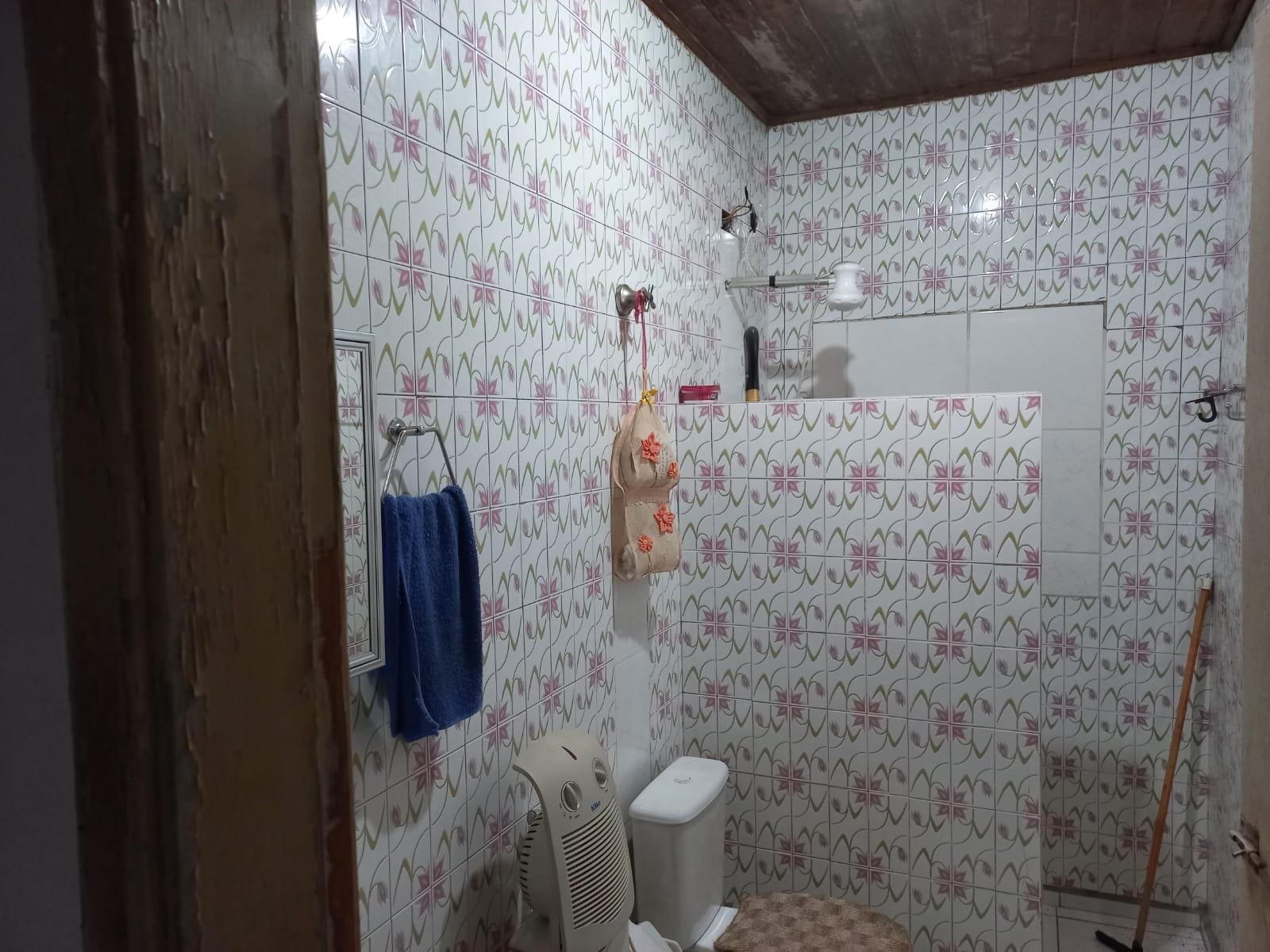 Casa à venda com 3 quartos, 130m² - Foto 8