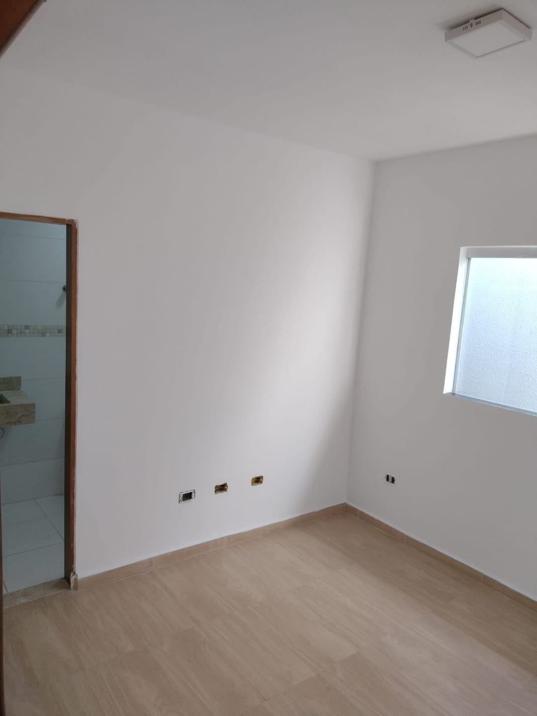 Casa à venda com 3 quartos, 130m² - Foto 12