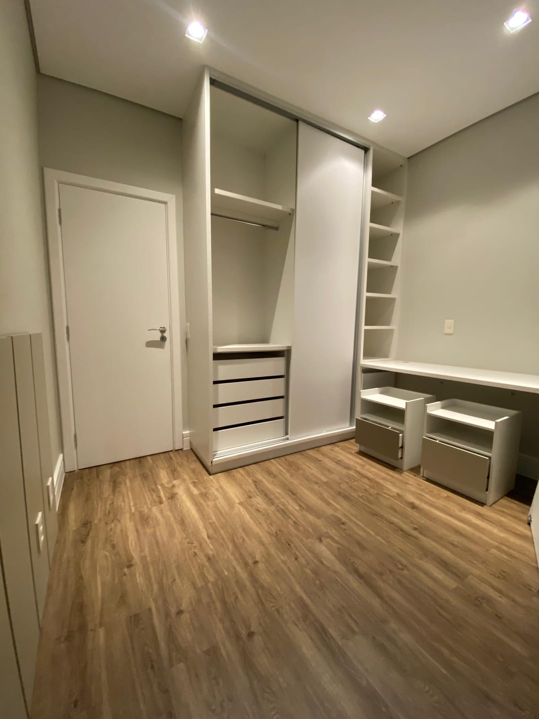 Apartamento à venda e aluguel com 4 quartos, 173m² - Foto 30