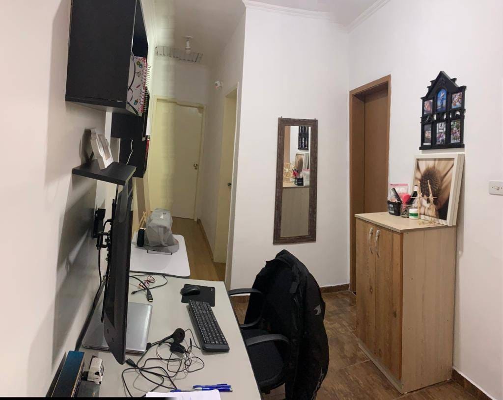 Casa à venda com 3 quartos, 150m² - Foto 10