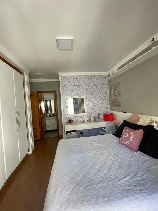 Casa à venda com 3 quartos, 380m² - Foto 20