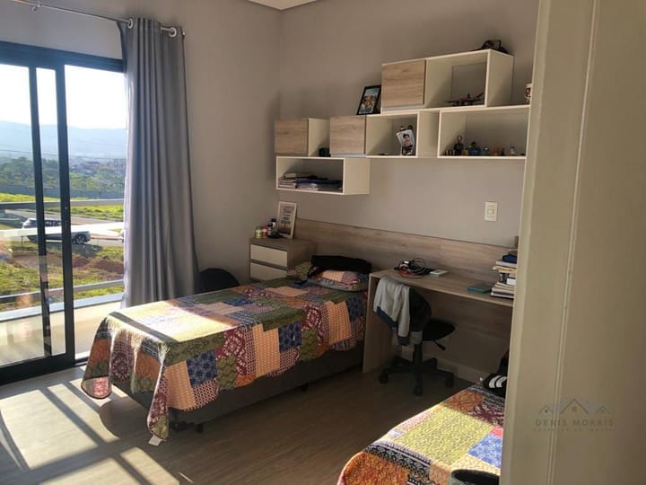 Casa à venda com 3 quartos, 189m² - Foto 18