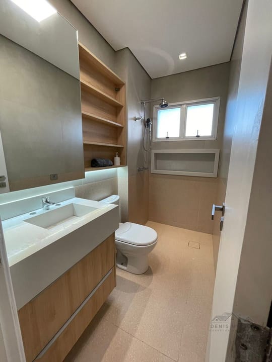 Apartamento à venda com 3 quartos, 173m² - Foto 14