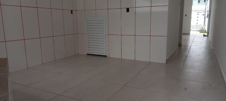 Casa à venda com 2 quartos, 77m² - Foto 15