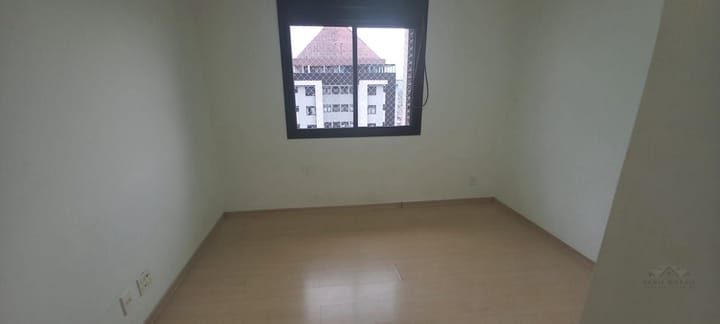 Apartamento à venda e aluguel com 4 quartos, 186m² - Foto 16