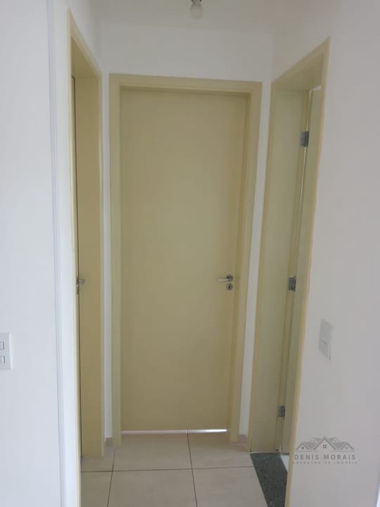 Apartamento à venda e aluguel com 2 quartos, 49m² - Foto 6