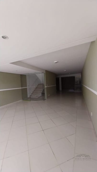 Casa à venda com 3 quartos, 233m² - Foto 10