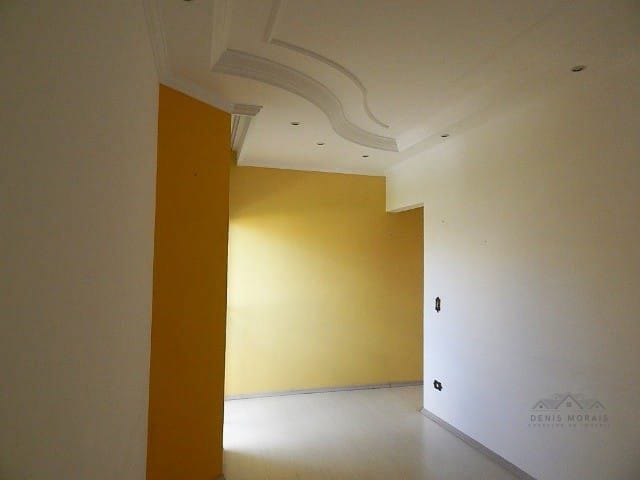 Apartamento à venda com 2 quartos, 58m² - Foto 9