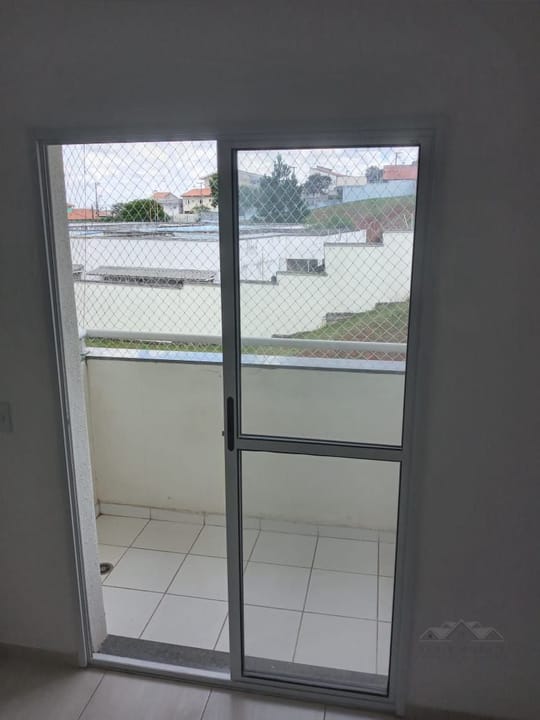 Apartamento à venda e aluguel com 2 quartos, 49m² - Foto 5