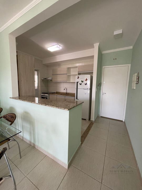 Apartamento à venda com 3 quartos, 80m² - Foto 21