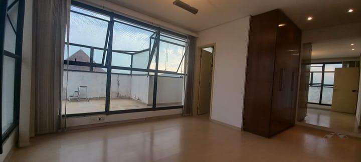 Apartamento à venda e aluguel com 4 quartos, 186m² - Foto 22