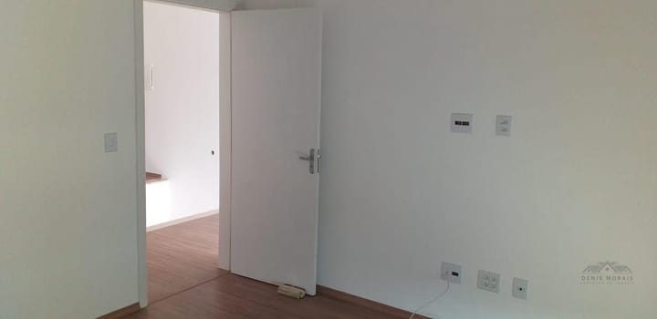 Casa à venda com 3 quartos, 153m² - Foto 16