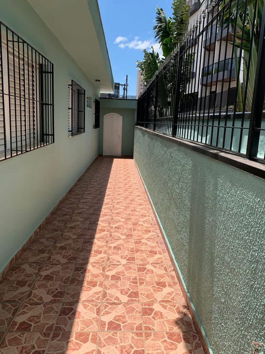 Apartamento à venda com 1 quarto, 639m² - Foto 13