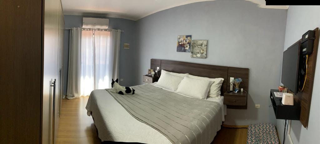 Casa à venda com 3 quartos, 150m² - Foto 14