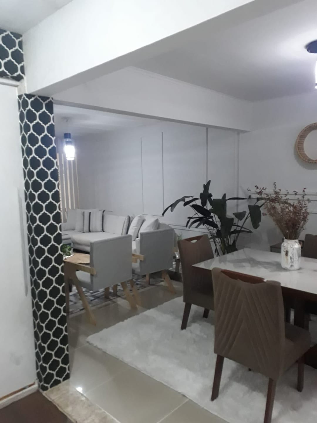 Casa à venda com 3 quartos, 165m² - Foto 20