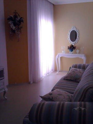 Apartamento à venda com 2 quartos, 58m² - Foto 11