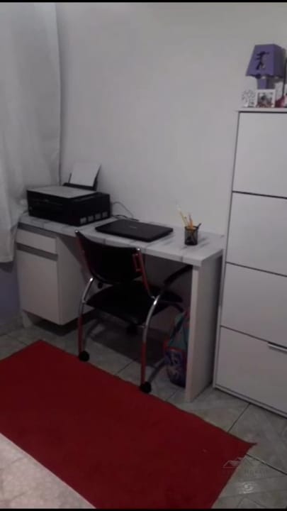 Apartamento à venda com 2 quartos, 50m² - Foto 13