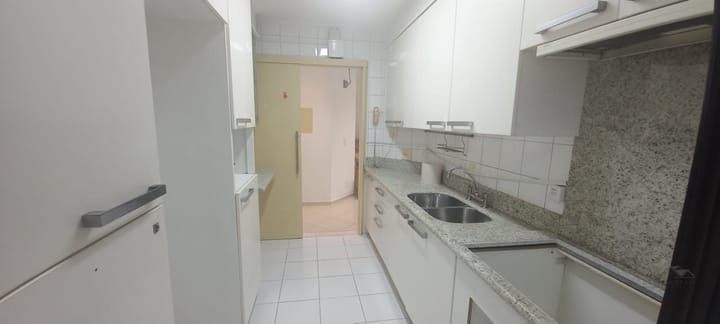 Apartamento à venda e aluguel com 4 quartos, 186m² - Foto 8