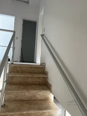 Casa à venda com 4 quartos, 270m² - Foto 6