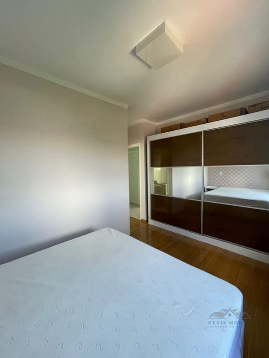 Apartamento à venda com 3 quartos, 80m² - Foto 7