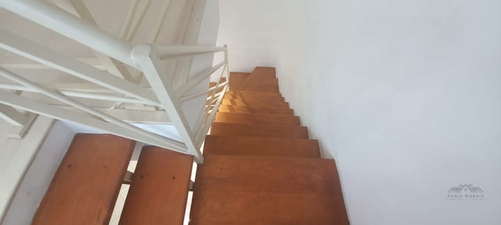 Apartamento à venda e aluguel com 4 quartos, 186m² - Foto 18