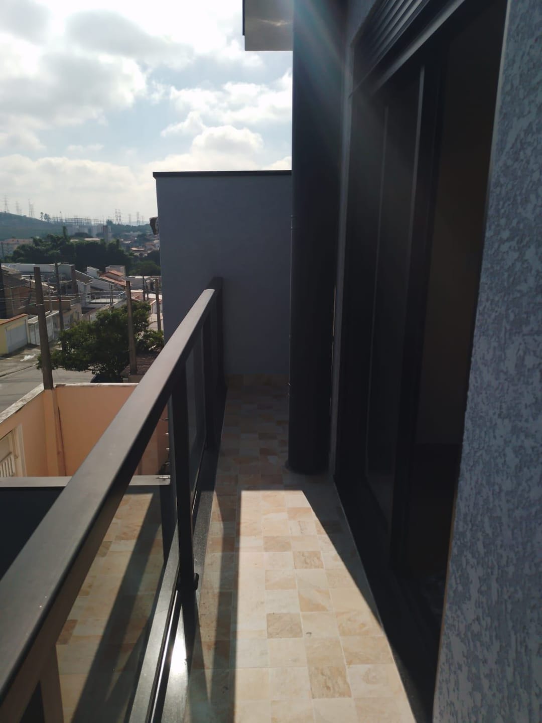 Casa à venda com 2 quartos, 175m² - Foto 32