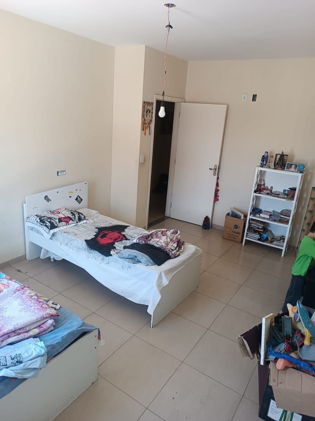 Casa à venda com 3 quartos, 176m² - Foto 37