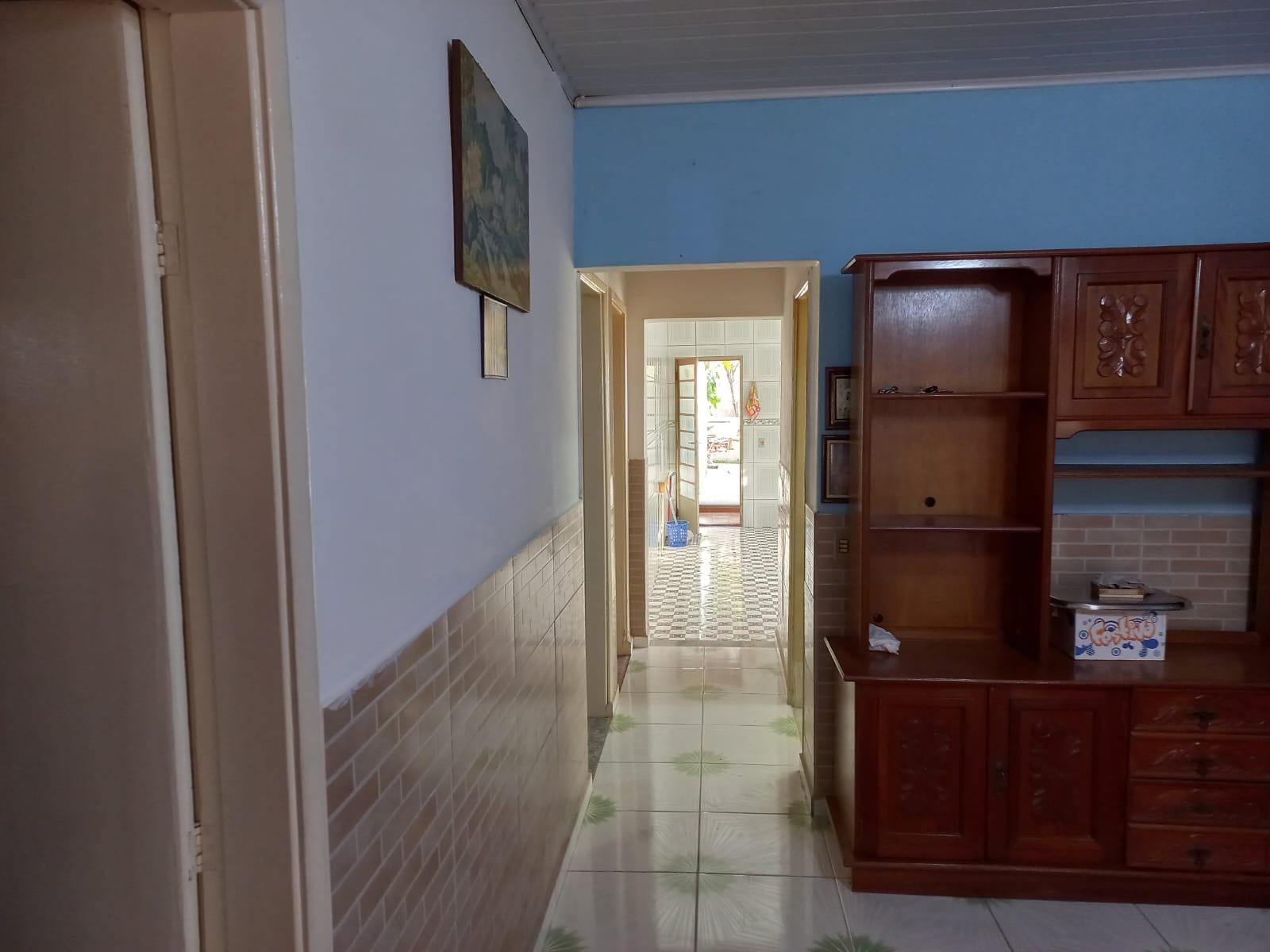 Casa à venda com 3 quartos, 130m² - Foto 10