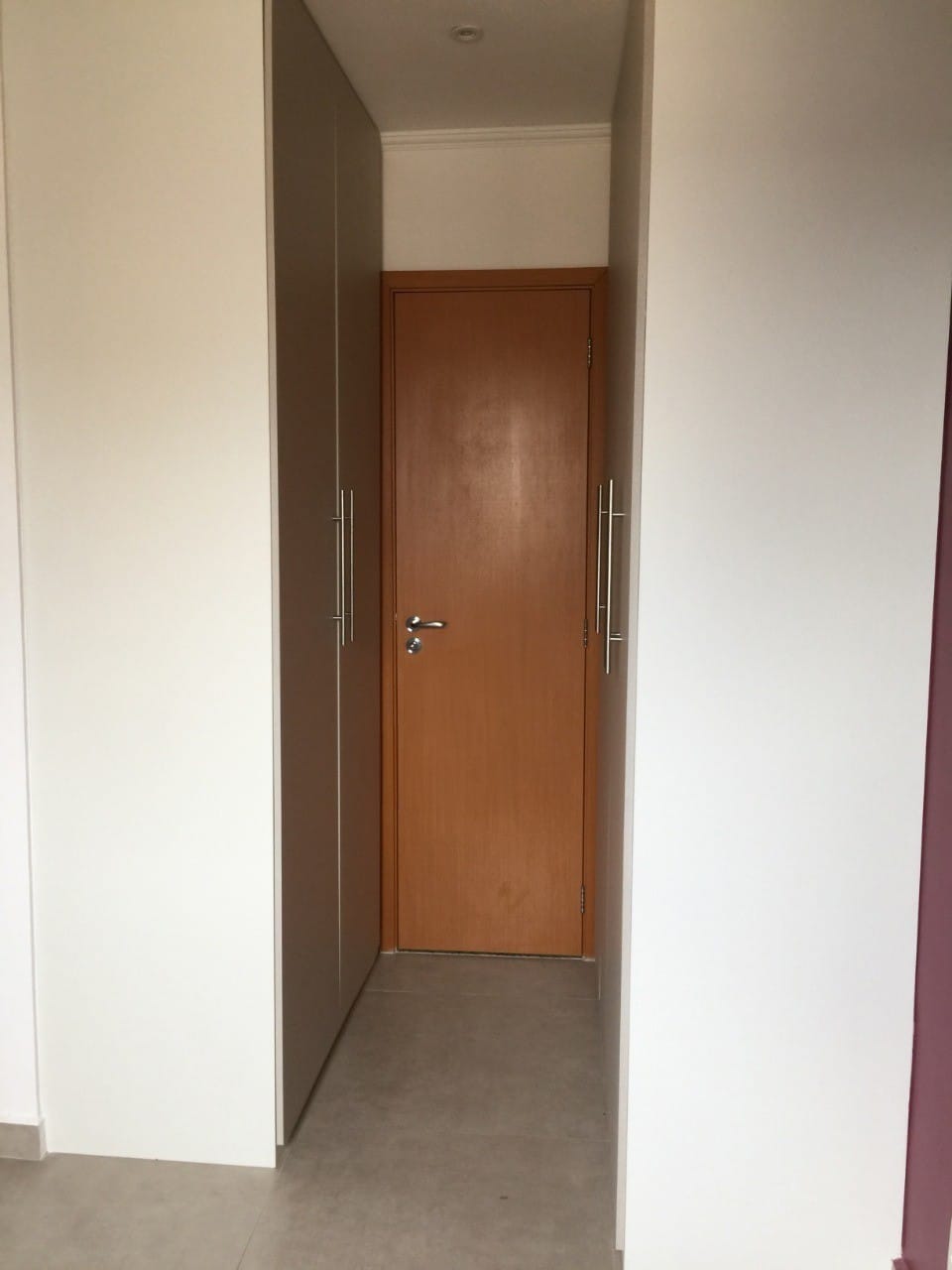 Apartamento à venda com 3 quartos, 70m² - Foto 17