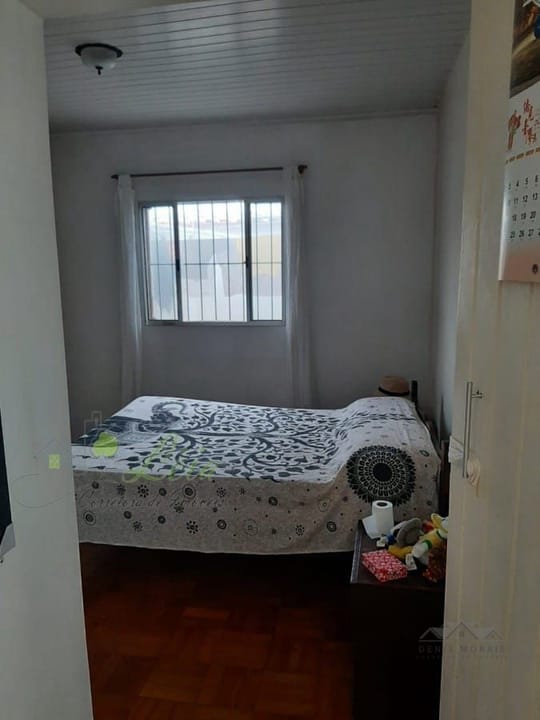 Casa à venda com 3 quartos, 83m² - Foto 18