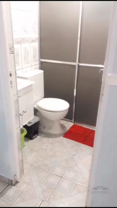 Apartamento à venda com 2 quartos, 50m² - Foto 6