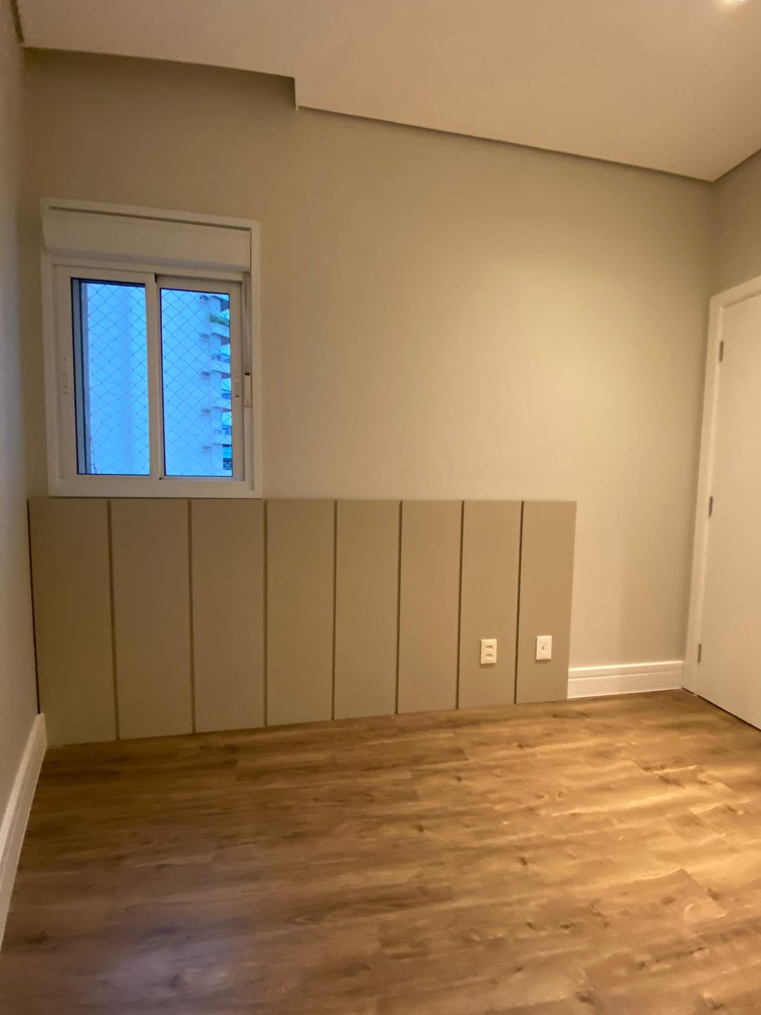 Apartamento à venda e aluguel com 4 quartos, 173m² - Foto 26