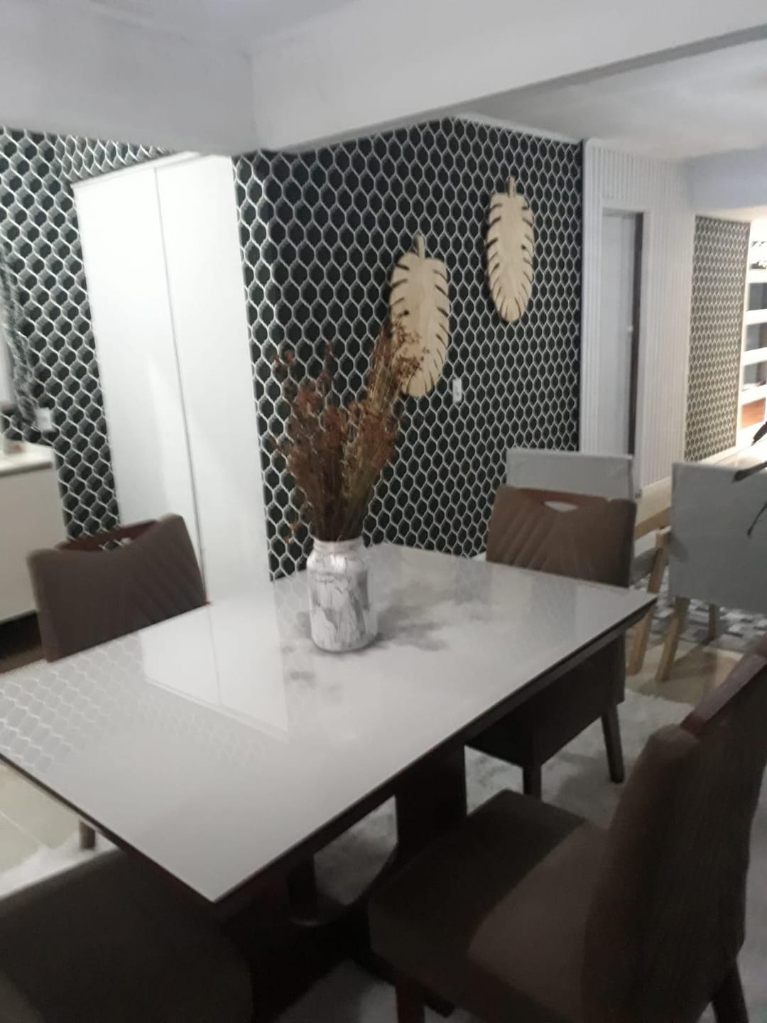 Casa à venda com 3 quartos, 165m² - Foto 24