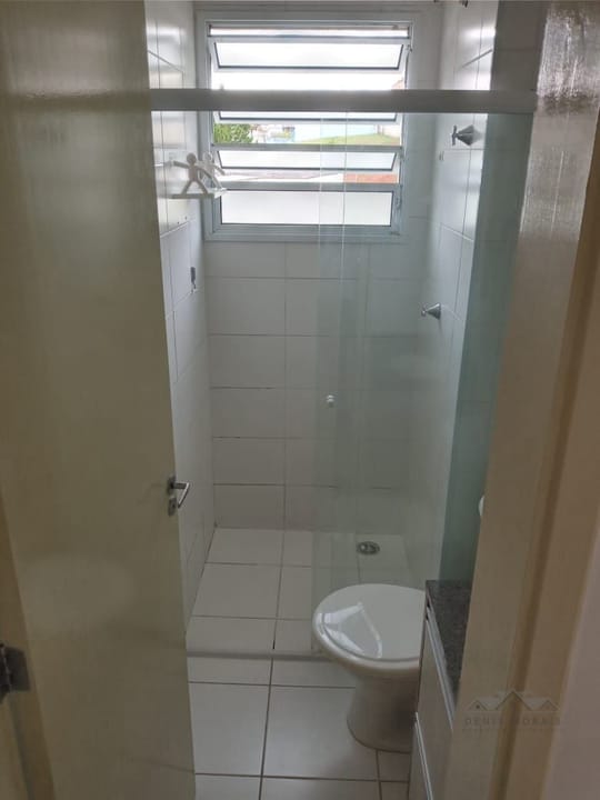 Apartamento à venda e aluguel com 2 quartos, 49m² - Foto 12