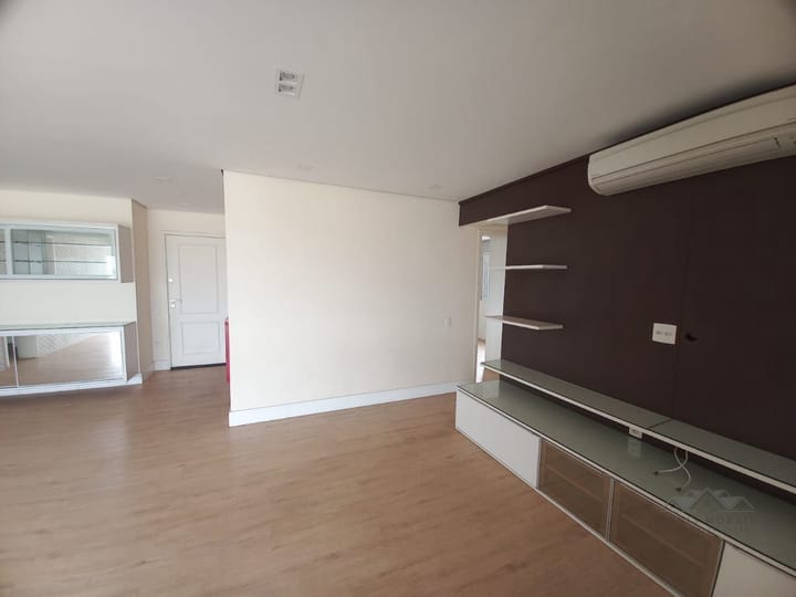 Apartamento à venda com 3 quartos, 127m² - Foto 8