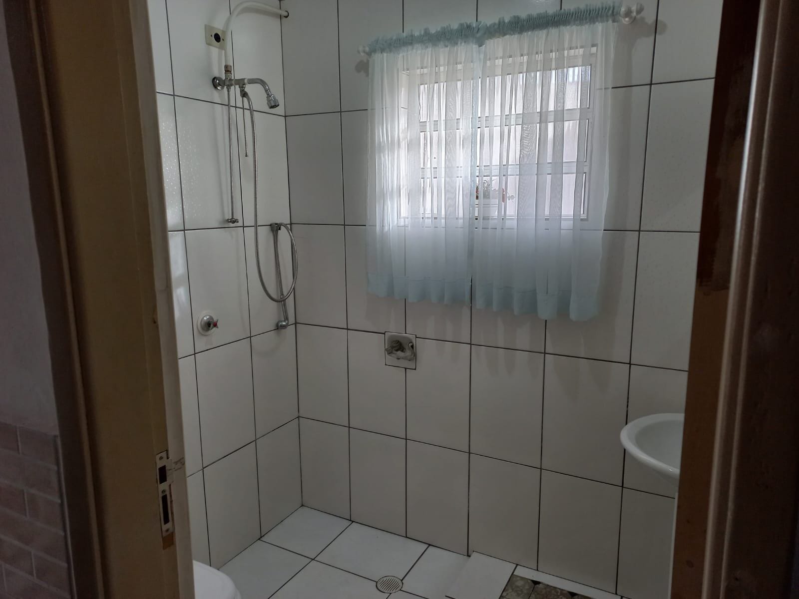 Casa à venda com 3 quartos, 130m² - Foto 18