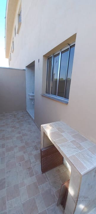 Casa à venda com 2 quartos, 59m² - Foto 32