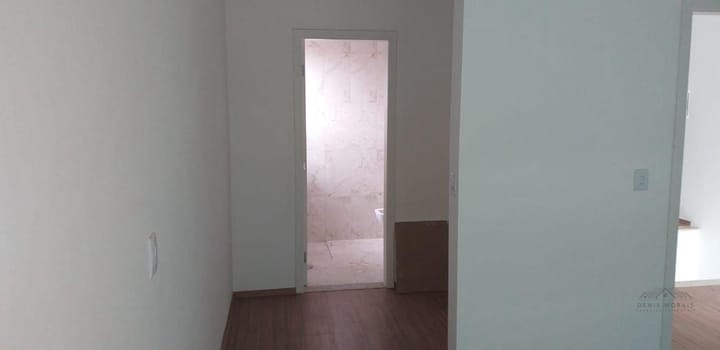 Casa à venda com 3 quartos, 153m² - Foto 15