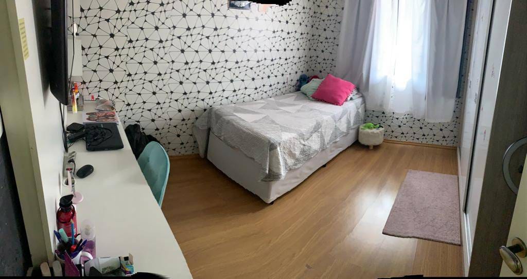 Casa à venda com 3 quartos, 150m² - Foto 16