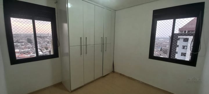 Apartamento à venda e aluguel com 4 quartos, 186m² - Foto 14